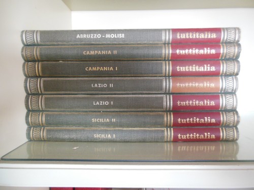 Tuttitalia enciclopedia - tuttitalia,