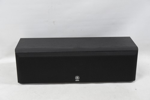 Yamaha c55 way 3 - 2-way,