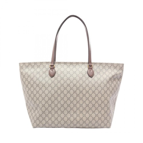 Borsa tracolla gucci - a, gg