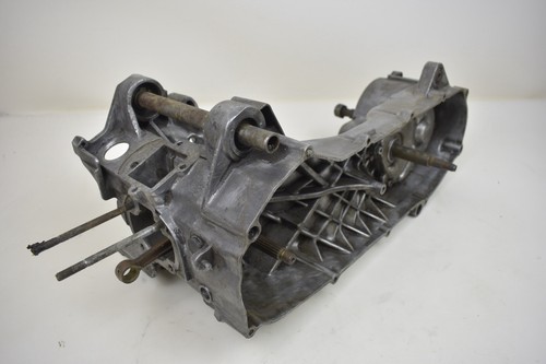 Motore minarelli yamaha - minarelli,