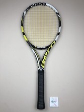 BABOLAT AEROPRO TEAM 280 100 16x19 L3 Racchetta Tennis Racket 2013 AERO PRO