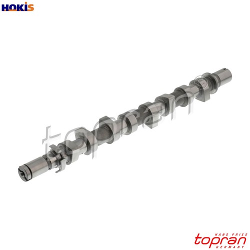 Albero camme 702 832 per - a,