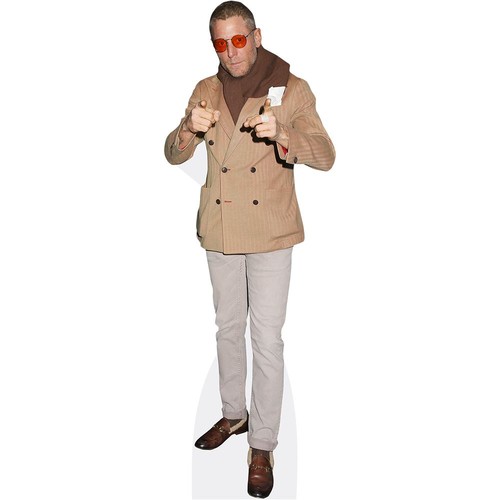 Lapo elkann mini - elkann, (point)