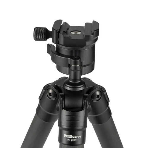 Linkogear 293c treppiede da - ht-293c,