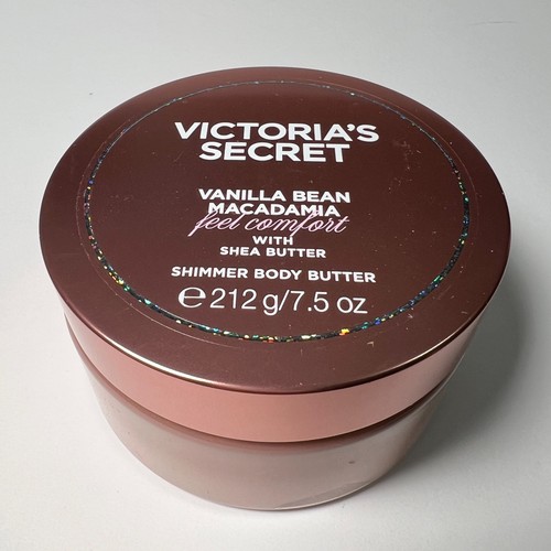 Burro corpo victoria secret - corpo,