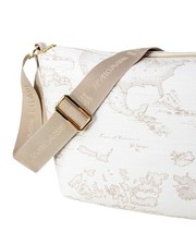 Alviero Martini Prima Classe