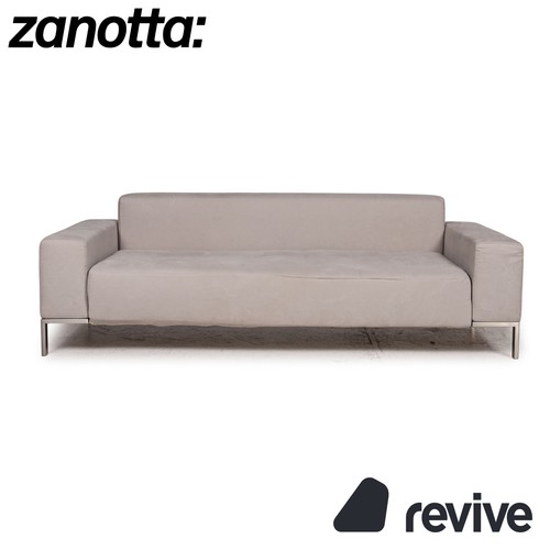 Zanotta alfa tessuto - zanotta,