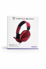 Cuffie Gaming Turtle Beach