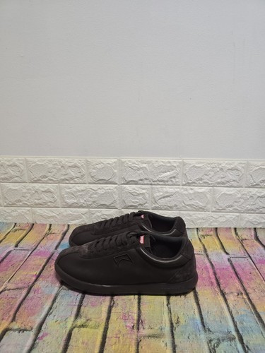 Scarpe camper pelotas xlf - camper,