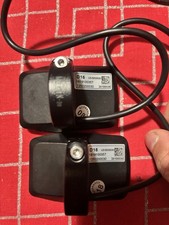 Display per E-bike ATALA UART D15 Vendo Per Errato Acquisto