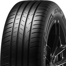 Vredestein Ultrac 225/45 R17