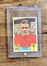 Panini World Cup Mexico 1970