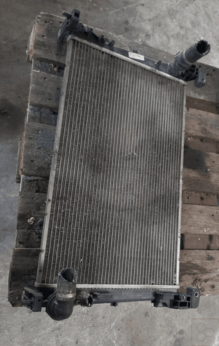 51936039 radiatore alfa romeo - ,