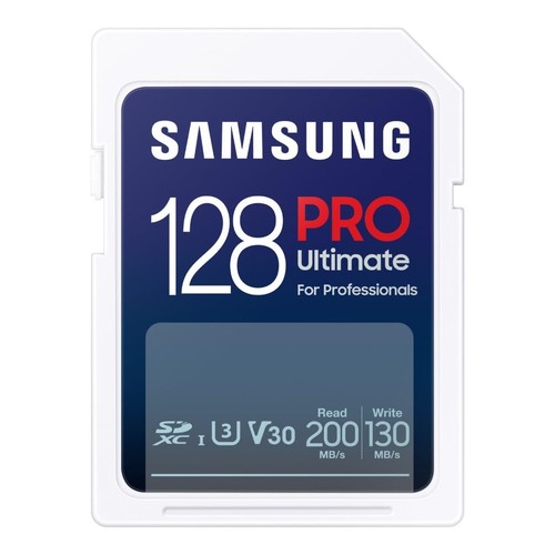 Samsung memorie pro ultimate - memorie,