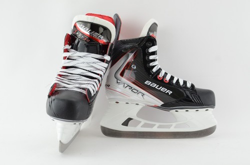 Bauer vapor fly - vapor, da