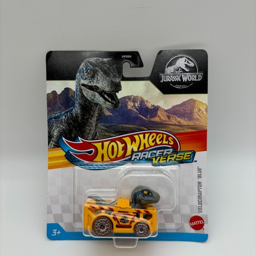 Hot wheels racer - wheels,