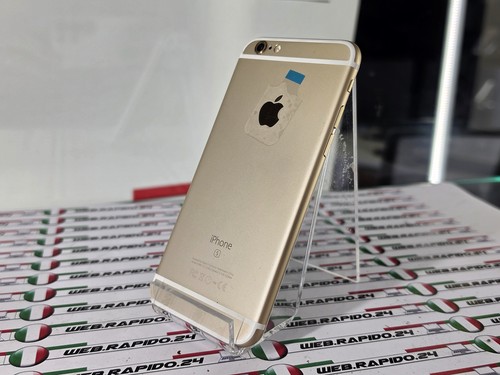 S041 smartphone apple iphone - s041_smartphone,