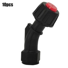 Comodo Attacco ad Annaffiatoio