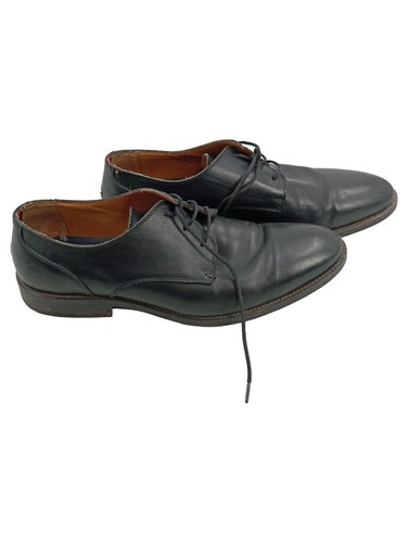 Tommy hilfiger scarpe - tommy,