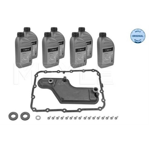 Meyle kit ricambio cambio - di,