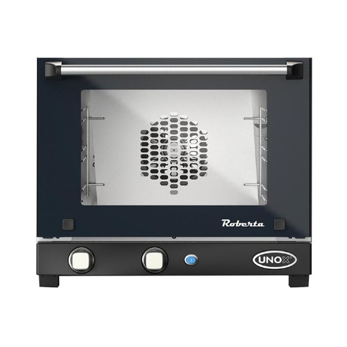 Forno convezione manuale - forno, a