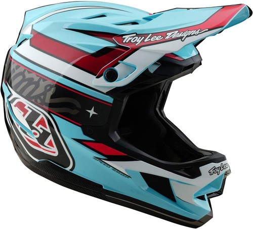 Nuovo troy lee designs - troy,