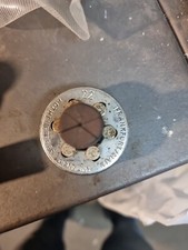 Rothenberger   Testa di espansione 22