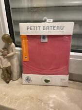 Petit Bateau maglia donna