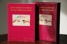 ENOLOGIA, VINO, MARKETING - Il
