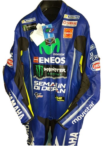 Tuta per moto - per,