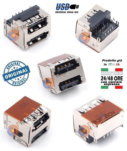 Connettore dell latitude - connettore,