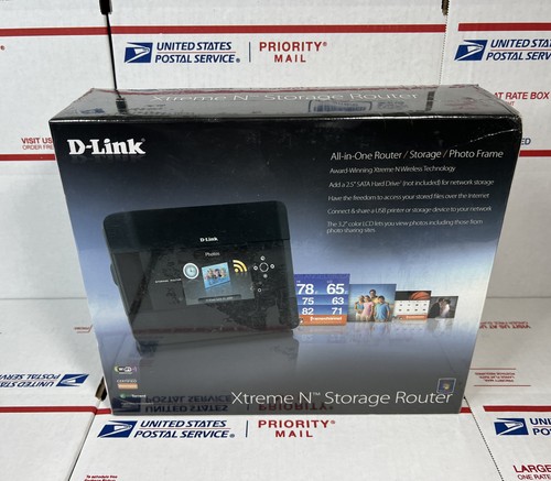 Link xtreme 300 mbps - d-link,