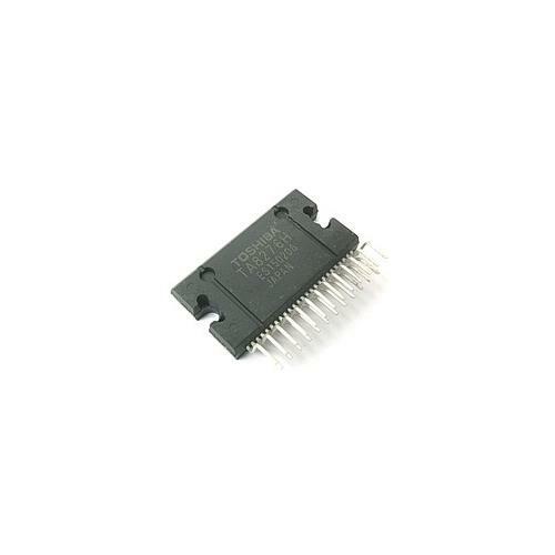 1pcs ta8276h amplificatore - [1pcs],