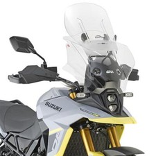 Cupolino Givi AirFlow