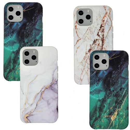 Custodie cover per iphone - cover,