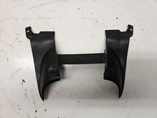 TRIUMPH SPEED TRIPLE 955i