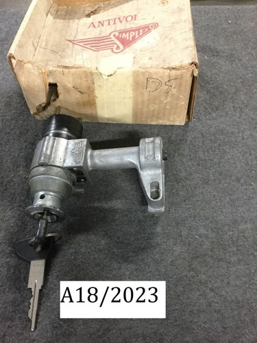 Per citroen ds19 ds21 ds23 - per, ds