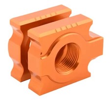 Registri Tendi Catena Ktm Exc