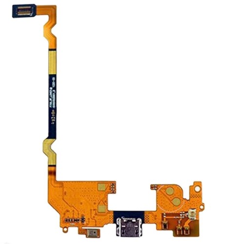 Flat flex connettore - flat,