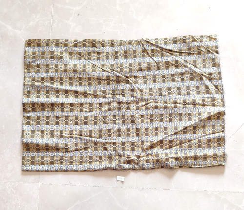 Camicia vintage anni - anni, moda