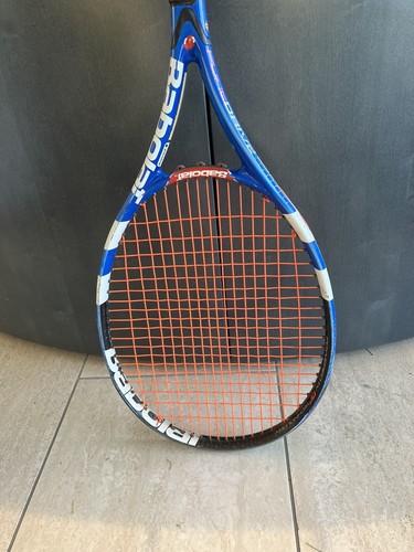 Racchetta tennis babolat - racchetta,