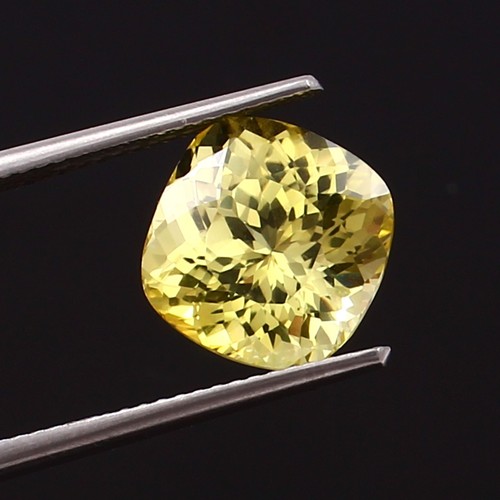 Aaa naturale ceylon - aaa, 6.10