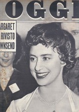 OGGI1958/14:le