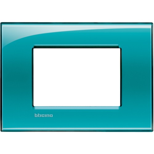 Bticino livinglight lna4803vd - bticino,