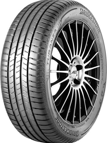Bridgestone 255 r16 109h - 255/65,