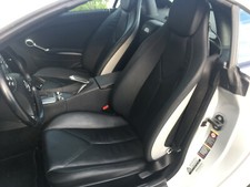 Riparazione Riscaldamento