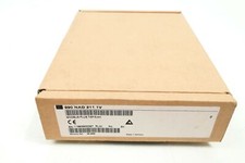 Schneider 990NAD2111V MODBUS