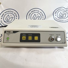 Luce fotocamera otoscopio