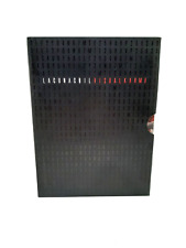 Lacuna Coil Visual Karma-body Mind & Soul-limited (4 DVD) - DVD Set Top Zustand