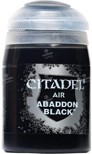 Citadel colori warhammer - citadel,